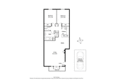 https://images.listonce.com.au/custom/160x/listings/120120-sturt-street-southbank-vic-3006/985/01731985_floorplan_01.gif?rm_dy_Z18PU
