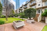 https://images.listonce.com.au/custom/160x/listings/120120-sturt-street-southbank-vic-3006/985/01731985_img_01.jpg?LELYnbvqoo8