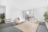 https://images.listonce.com.au/custom/160x/listings/120120-sturt-street-southbank-vic-3006/985/01731985_img_02.jpg?hU4g0gr6OTQ
