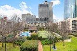 https://images.listonce.com.au/custom/160x/listings/120120-sturt-street-southbank-vic-3006/985/01731985_img_04.jpg?Vk2VlzVAoqo