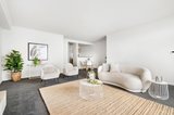 https://images.listonce.com.au/custom/160x/listings/120120-sturt-street-southbank-vic-3006/985/01731985_img_05.jpg?vyofd1HqFXc