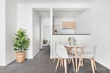 https://images.listonce.com.au/custom/160x/listings/120120-sturt-street-southbank-vic-3006/985/01731985_img_06.jpg?LH569VxcAOE