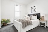 https://images.listonce.com.au/custom/160x/listings/120120-sturt-street-southbank-vic-3006/985/01731985_img_08.jpg?3vlxHzjbiVw