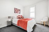 https://images.listonce.com.au/custom/160x/listings/120120-sturt-street-southbank-vic-3006/985/01731985_img_10.jpg?JFSRImpFreA