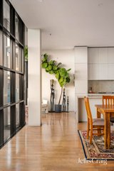 https://images.listonce.com.au/custom/160x/listings/1201225-elizabeth-street-melbourne-vic-3000/324/01882324_img_07.jpg?_ILYTtjGzck