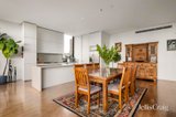 https://images.listonce.com.au/custom/160x/listings/1201225-elizabeth-street-melbourne-vic-3000/324/01882324_img_08.jpg?F4r2RGZdApY