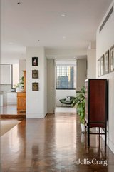 https://images.listonce.com.au/custom/160x/listings/1201225-elizabeth-street-melbourne-vic-3000/324/01882324_img_09.jpg?QwauXvxkAho