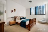 https://images.listonce.com.au/custom/160x/listings/1201225-elizabeth-street-melbourne-vic-3000/324/01882324_img_12.jpg?_f6kCpXFz1U