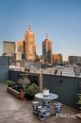 https://images.listonce.com.au/custom/160x/listings/1201225-elizabeth-street-melbourne-vic-3000/324/01882324_img_16.jpg?FlquXUbxN8Y