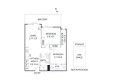 https://images.listonce.com.au/custom/160x/listings/120138-camberwell-road-hawthorn-east-vic-3123/003/01781003_floorplan_01.gif?Ic4br1iDFX8