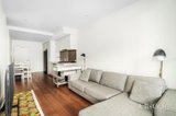 https://images.listonce.com.au/custom/160x/listings/120138-camberwell-road-hawthorn-east-vic-3123/003/01781003_img_02.jpg?5CHhV5oR4jY