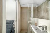 https://images.listonce.com.au/custom/160x/listings/120138-camberwell-road-hawthorn-east-vic-3123/003/01781003_img_04.jpg?fngSfUDK4lE