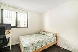 https://images.listonce.com.au/custom/160x/listings/120138-camberwell-road-hawthorn-east-vic-3123/003/01781003_img_05.jpg?Wd3wwkbTvBg