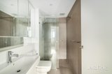 https://images.listonce.com.au/custom/160x/listings/120138-camberwell-road-hawthorn-east-vic-3123/003/01781003_img_06.jpg?oOtV3P6NhdA
