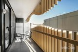 https://images.listonce.com.au/custom/160x/listings/120138-camberwell-road-hawthorn-east-vic-3123/003/01781003_img_08.jpg?AVN7KD_rcSI