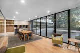 https://images.listonce.com.au/custom/160x/listings/120138-camberwell-road-hawthorn-east-vic-3123/003/01781003_img_09.jpg?uU_aCwFPg1w