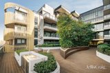 https://images.listonce.com.au/custom/160x/listings/120138-camberwell-road-hawthorn-east-vic-3123/003/01781003_img_10.jpg?tjWMyc0tlR4