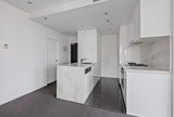https://images.listonce.com.au/custom/160x/listings/1201620-collins-street-melbourne-vic-3000/913/01955913_img_02.jpg?eP3ZXaNXKCs