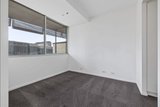 https://images.listonce.com.au/custom/160x/listings/1201620-collins-street-melbourne-vic-3000/913/01955913_img_03.jpg?4BL7-2oO2LQ