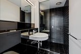 https://images.listonce.com.au/custom/160x/listings/1201620-collins-street-melbourne-vic-3000/913/01955913_img_04.jpg?wtU08C3JFBU