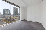 https://images.listonce.com.au/custom/160x/listings/1201620-collins-street-melbourne-vic-3000/913/01955913_img_05.jpg?ZSZ-p6WzFSg