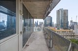 https://images.listonce.com.au/custom/160x/listings/1201620-collins-street-melbourne-vic-3000/913/01955913_img_06.jpg?-P-au2k7UyI