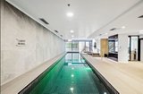 https://images.listonce.com.au/custom/160x/listings/1201620-collins-street-melbourne-vic-3000/913/01955913_img_07.jpg?Aq7E6ZGA1u0