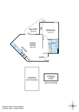 https://images.listonce.com.au/custom/160x/listings/120190-ferguson-street-williamstown-vic-3016/783/01724783_floorplan_01.gif?1U1k081sm9o