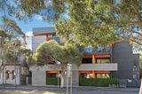 https://images.listonce.com.au/custom/160x/listings/120190-ferguson-street-williamstown-vic-3016/783/01724783_img_01.jpg?9cqpq6Kf67c