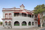https://images.listonce.com.au/custom/160x/listings/120190-ferguson-street-williamstown-vic-3016/783/01724783_img_02.jpg?xuhQUAmbyPk