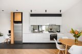 https://images.listonce.com.au/custom/160x/listings/120190-ferguson-street-williamstown-vic-3016/783/01724783_img_06.jpg?ZiV_YZcgG-k
