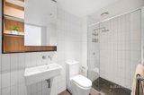 https://images.listonce.com.au/custom/160x/listings/120190-ferguson-street-williamstown-vic-3016/783/01724783_img_09.jpg?L1vIFVfmrOM