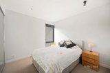https://images.listonce.com.au/custom/160x/listings/120190-ferguson-street-williamstown-vic-3016/783/01724783_img_11.jpg?8hXWOQFdHRg