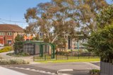 https://images.listonce.com.au/custom/160x/listings/120190-ferguson-street-williamstown-vic-3016/783/01724783_img_13.jpg?MLY3DoOwQIw