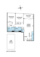 https://images.listonce.com.au/custom/160x/listings/1201s883-collins-street-docklands-vic-3008/076/01704076_floorplan_01.gif?l3dyMN6YcOM