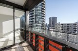 https://images.listonce.com.au/custom/160x/listings/1201s883-collins-street-docklands-vic-3008/076/01704076_img_03.jpg?ei5csnX9YoU