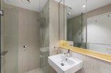 https://images.listonce.com.au/custom/160x/listings/1201s883-collins-street-docklands-vic-3008/076/01704076_img_04.jpg?I5SKuj-rL0E