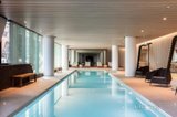 https://images.listonce.com.au/custom/160x/listings/1201s883-collins-street-docklands-vic-3008/076/01704076_img_08.jpg?iv-w41A1cmo