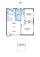 https://images.listonce.com.au/custom/160x/listings/1202-lennox-street-richmond-vic-3121/385/01933385_floorplan_01.gif?lbDpafBRuhA