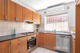 https://images.listonce.com.au/custom/160x/listings/1202-lennox-street-richmond-vic-3121/385/01933385_img_04.jpg?Z3umrsVXfOQ