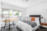 https://images.listonce.com.au/custom/160x/listings/1202-lennox-street-richmond-vic-3121/385/01933385_img_05.jpg?0TPoG84XOfQ