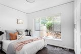 https://images.listonce.com.au/custom/160x/listings/1202-lennox-street-richmond-vic-3121/385/01933385_img_06.jpg?hmxIcU65xMQ