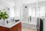 https://images.listonce.com.au/custom/160x/listings/1202-lennox-street-richmond-vic-3121/385/01933385_img_07.jpg?whjyT7Uzgk0