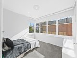 https://images.listonce.com.au/custom/160x/listings/1202-sturt-street-ballarat-central-vic-3350/994/01574994_img_01.jpg?bRDGqntjT3c