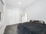 https://images.listonce.com.au/custom/160x/listings/1202-sturt-street-ballarat-central-vic-3350/994/01574994_img_02.jpg?xncWlEUsn9E