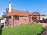 https://images.listonce.com.au/custom/160x/listings/1202-sturt-street-ballarat-central-vic-3350/994/01574994_img_05.jpg?wxgwxIN4FWc