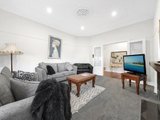 https://images.listonce.com.au/custom/160x/listings/1202-sturt-street-ballarat-central-vic-3350/994/01574994_img_08.jpg?R4Q1enM-w5o