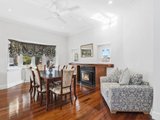 https://images.listonce.com.au/custom/160x/listings/1202-sturt-street-ballarat-central-vic-3350/994/01574994_img_09.jpg?oOuFYz0HE_U