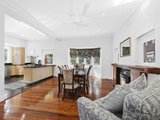 https://images.listonce.com.au/custom/160x/listings/1202-sturt-street-ballarat-central-vic-3350/994/01574994_img_10.jpg?cojqxlVWK7E