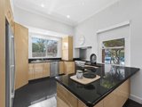 https://images.listonce.com.au/custom/160x/listings/1202-sturt-street-ballarat-central-vic-3350/994/01574994_img_12.jpg?nYyfk3tTiYo